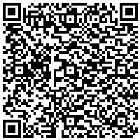 QR Code for bitcoin:bitcoin:bitcoin:bitcoin:bitcoin:bitcoin:bitcoin:bitcoin:bitcoin:bitcoin:bitcoin:bitcoin:bitcoin:bitcoin:bitcoin:bitcoin:bitcoin:bitcoin:33GHZcvMLfhxPHFghEYCFcNvbzQ8FvL3YC
