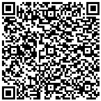 QR Code for bitcoin:bitcoin:bitcoin:bitcoin:bitcoin:bitcoin:bitcoin:bitcoin:bitcoin:bitcoin:bitcoin:bitcoin:bitcoin:bitcoin:bitcoin:bitcoin:bitcoin:bitcoin:33H9eFBPqqcNUPCDisyB831NPZESD4aaAx