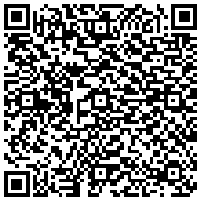 QR Code for bitcoin:bitcoin:bitcoin:bitcoin:bitcoin:bitcoin:bitcoin:bitcoin:bitcoin:bitcoin:bitcoin:bitcoin:bitcoin:bitcoin:bitcoin:bitcoin:bitcoin:bitcoin:33HitstJPERMBejPCvs6MPsaWW4RJgqc8c
