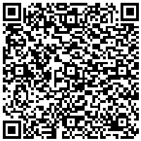 QR Code for bitcoin:bitcoin:bitcoin:bitcoin:bitcoin:bitcoin:bitcoin:bitcoin:bitcoin:bitcoin:bitcoin:bitcoin:bitcoin:bitcoin:bitcoin:bitcoin:bitcoin:bitcoin:33JJQLK7aBMLTGRECELDYVgWvEF8i5Vxde