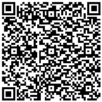 QR Code for bitcoin:bitcoin:bitcoin:bitcoin:bitcoin:bitcoin:bitcoin:bitcoin:bitcoin:bitcoin:bitcoin:bitcoin:bitcoin:bitcoin:bitcoin:bitcoin:bitcoin:bitcoin:33JLX7kwK8sdEXefNpXwfepsFBJCb3sZLw