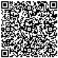 QR Code for bitcoin:bitcoin:bitcoin:bitcoin:bitcoin:bitcoin:bitcoin:bitcoin:bitcoin:bitcoin:bitcoin:bitcoin:bitcoin:bitcoin:bitcoin:bitcoin:bitcoin:bitcoin:33JS4c32a2z4ThihGbx1iiSvpkfEquc93f