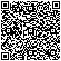 QR Code for bitcoin:bitcoin:bitcoin:bitcoin:bitcoin:bitcoin:bitcoin:bitcoin:bitcoin:bitcoin:bitcoin:bitcoin:bitcoin:bitcoin:bitcoin:bitcoin:bitcoin:bitcoin:33JY1y9PySQWCQNTYaBdM8gUb3QovHMsnV