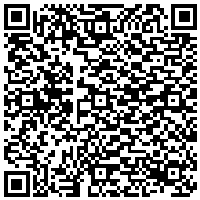 QR Code for bitcoin:bitcoin:bitcoin:bitcoin:bitcoin:bitcoin:bitcoin:bitcoin:bitcoin:bitcoin:bitcoin:bitcoin:bitcoin:bitcoin:bitcoin:bitcoin:bitcoin:bitcoin:33JrtCAkvjtXRjC37ES4kdF43bU7o7L5VA