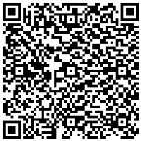 QR Code for bitcoin:bitcoin:bitcoin:bitcoin:bitcoin:bitcoin:bitcoin:bitcoin:bitcoin:bitcoin:bitcoin:bitcoin:bitcoin:bitcoin:bitcoin:bitcoin:bitcoin:bitcoin:33KQHLRLo7TGy9NQ6f8PDExhwQNTmAbgkY