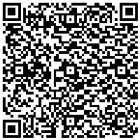 QR Code for bitcoin:bitcoin:bitcoin:bitcoin:bitcoin:bitcoin:bitcoin:bitcoin:bitcoin:bitcoin:bitcoin:bitcoin:bitcoin:bitcoin:bitcoin:bitcoin:bitcoin:bitcoin:33Kbijch3PdoVCtqjtmfSdV7wey8BgdgLC
