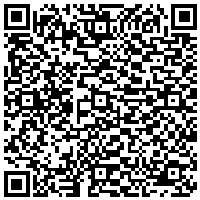 QR Code for bitcoin:bitcoin:bitcoin:bitcoin:bitcoin:bitcoin:bitcoin:bitcoin:bitcoin:bitcoin:bitcoin:bitcoin:bitcoin:bitcoin:bitcoin:bitcoin:bitcoin:bitcoin:33L3Ea698t7mPSAFcFQ8KyeBb3eajstTDF