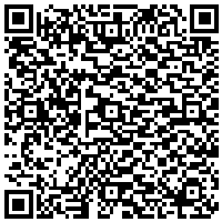 QR Code for bitcoin:bitcoin:bitcoin:bitcoin:bitcoin:bitcoin:bitcoin:bitcoin:bitcoin:bitcoin:bitcoin:bitcoin:bitcoin:bitcoin:bitcoin:bitcoin:bitcoin:bitcoin:33LFXtMwFoZ2EdfHEnCQcKSthfUUtN3osK
