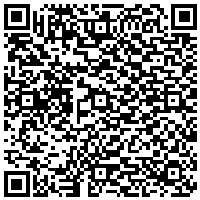 QR Code for bitcoin:bitcoin:bitcoin:bitcoin:bitcoin:bitcoin:bitcoin:bitcoin:bitcoin:bitcoin:bitcoin:bitcoin:bitcoin:bitcoin:bitcoin:bitcoin:bitcoin:bitcoin:33LoadVfV7W9Ncm44m3nE99naFFptbGSx9