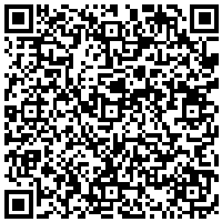 QR Code for bitcoin:bitcoin:bitcoin:bitcoin:bitcoin:bitcoin:bitcoin:bitcoin:bitcoin:bitcoin:bitcoin:bitcoin:bitcoin:bitcoin:bitcoin:bitcoin:bitcoin:bitcoin:33LpCeL9pbdZ2qYYnsffkALyScdHTbwqBX