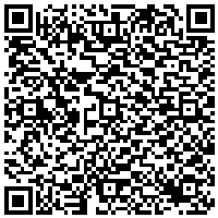 QR Code for bitcoin:bitcoin:bitcoin:bitcoin:bitcoin:bitcoin:bitcoin:bitcoin:bitcoin:bitcoin:bitcoin:bitcoin:bitcoin:bitcoin:bitcoin:bitcoin:bitcoin:bitcoin:33M58F8yNwYPRwtQi3tSPfbETNF3AMHpX1
