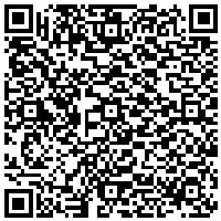 QR Code for bitcoin:bitcoin:bitcoin:bitcoin:bitcoin:bitcoin:bitcoin:bitcoin:bitcoin:bitcoin:bitcoin:bitcoin:bitcoin:bitcoin:bitcoin:bitcoin:bitcoin:bitcoin:33MFCdHUEiAw5QTbFStg9R48YDUroyVvrc