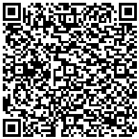 QR Code for bitcoin:bitcoin:bitcoin:bitcoin:bitcoin:bitcoin:bitcoin:bitcoin:bitcoin:bitcoin:bitcoin:bitcoin:bitcoin:bitcoin:bitcoin:bitcoin:bitcoin:bitcoin:33MsorLLSwdTiV2w4zD6b5ABU6R5WMt1Pz