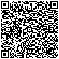 QR Code for bitcoin:bitcoin:bitcoin:bitcoin:bitcoin:bitcoin:bitcoin:bitcoin:bitcoin:bitcoin:bitcoin:bitcoin:bitcoin:bitcoin:bitcoin:bitcoin:bitcoin:bitcoin:33Mv4bFmLtTN2DyzHMKaCS6WT4kd9BmC5z