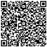 QR Code for bitcoin:bitcoin:bitcoin:bitcoin:bitcoin:bitcoin:bitcoin:bitcoin:bitcoin:bitcoin:bitcoin:bitcoin:bitcoin:bitcoin:bitcoin:bitcoin:bitcoin:bitcoin:33NKXwf3y8BVTQH8LLNePdRmXkuFC6weVJ