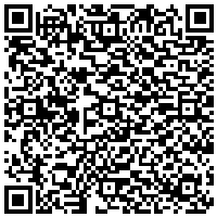 QR Code for bitcoin:bitcoin:bitcoin:bitcoin:bitcoin:bitcoin:bitcoin:bitcoin:bitcoin:bitcoin:bitcoin:bitcoin:bitcoin:bitcoin:bitcoin:bitcoin:bitcoin:bitcoin:33PZRG6eMfSwLen7qkPT477FDDPcbbzJuu