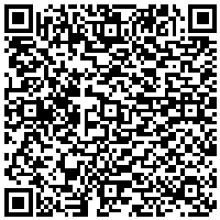 QR Code for bitcoin:bitcoin:bitcoin:bitcoin:bitcoin:bitcoin:bitcoin:bitcoin:bitcoin:bitcoin:bitcoin:bitcoin:bitcoin:bitcoin:bitcoin:bitcoin:bitcoin:bitcoin:33PbkLxCPEc7ozfGD4UGehAZdvZmGuPhSA