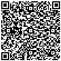 QR Code for bitcoin:bitcoin:bitcoin:bitcoin:bitcoin:bitcoin:bitcoin:bitcoin:bitcoin:bitcoin:bitcoin:bitcoin:bitcoin:bitcoin:bitcoin:bitcoin:bitcoin:bitcoin:33PoiQV4XKT5dBcfa6M1a8aNkvr437Um34