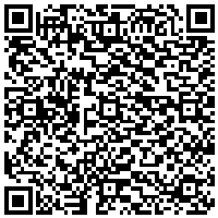 QR Code for bitcoin:bitcoin:bitcoin:bitcoin:bitcoin:bitcoin:bitcoin:bitcoin:bitcoin:bitcoin:bitcoin:bitcoin:bitcoin:bitcoin:bitcoin:bitcoin:bitcoin:bitcoin:33Q3YDFdfMheET8K8qQjsYCMLRsC4fdXAX