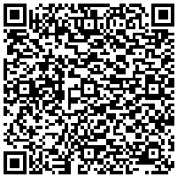 QR Code for bitcoin:bitcoin:bitcoin:bitcoin:bitcoin:bitcoin:bitcoin:bitcoin:bitcoin:bitcoin:bitcoin:bitcoin:bitcoin:bitcoin:bitcoin:bitcoin:bitcoin:bitcoin:33QAYZh5FggeoViHWdXEhv2NeaAtnVVT1K