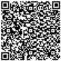 QR Code for bitcoin:bitcoin:bitcoin:bitcoin:bitcoin:bitcoin:bitcoin:bitcoin:bitcoin:bitcoin:bitcoin:bitcoin:bitcoin:bitcoin:bitcoin:bitcoin:bitcoin:bitcoin:33RCdV2VViMLYk3KyaBoWFU8g9jBg9U8i6