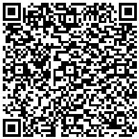 QR Code for bitcoin:bitcoin:bitcoin:bitcoin:bitcoin:bitcoin:bitcoin:bitcoin:bitcoin:bitcoin:bitcoin:bitcoin:bitcoin:bitcoin:bitcoin:bitcoin:bitcoin:bitcoin:33RhEW635St4JBjCKb1B45LpBignbzagdf