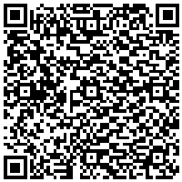 QR Code for bitcoin:bitcoin:bitcoin:bitcoin:bitcoin:bitcoin:bitcoin:bitcoin:bitcoin:bitcoin:bitcoin:bitcoin:bitcoin:bitcoin:bitcoin:bitcoin:bitcoin:bitcoin:33SQJ5MTwpvbEjsq4eHECobA3dx66FCmDn