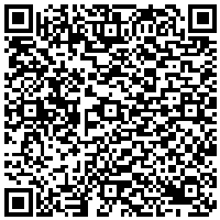QR Code for bitcoin:bitcoin:bitcoin:bitcoin:bitcoin:bitcoin:bitcoin:bitcoin:bitcoin:bitcoin:bitcoin:bitcoin:bitcoin:bitcoin:bitcoin:bitcoin:bitcoin:bitcoin:33SaJMu9nR3TBS5DSwBTom2pgvgUWPbNcy