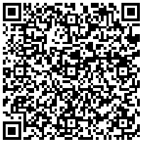QR Code for bitcoin:bitcoin:bitcoin:bitcoin:bitcoin:bitcoin:bitcoin:bitcoin:bitcoin:bitcoin:bitcoin:bitcoin:bitcoin:bitcoin:bitcoin:bitcoin:bitcoin:bitcoin:33SaauazasZVMwyw4DsfAgHKYcPTTyTtXB