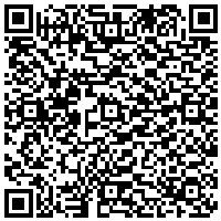 QR Code for bitcoin:bitcoin:bitcoin:bitcoin:bitcoin:bitcoin:bitcoin:bitcoin:bitcoin:bitcoin:bitcoin:bitcoin:bitcoin:bitcoin:bitcoin:bitcoin:bitcoin:bitcoin:33Sf9cwDkXwpHB2THguUmwXs9ytdPVMaFf