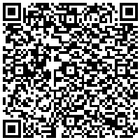 QR Code for bitcoin:bitcoin:bitcoin:bitcoin:bitcoin:bitcoin:bitcoin:bitcoin:bitcoin:bitcoin:bitcoin:bitcoin:bitcoin:bitcoin:bitcoin:bitcoin:bitcoin:bitcoin:33THeU9nBi6W6T19QEZXb65nE2F2mvbogs
