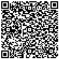 QR Code for bitcoin:bitcoin:bitcoin:bitcoin:bitcoin:bitcoin:bitcoin:bitcoin:bitcoin:bitcoin:bitcoin:bitcoin:bitcoin:bitcoin:bitcoin:bitcoin:bitcoin:bitcoin:33TPkAMdgRwMpoDVbd8wYYRaeY1P9ALa9Y