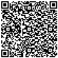 QR Code for bitcoin:bitcoin:bitcoin:bitcoin:bitcoin:bitcoin:bitcoin:bitcoin:bitcoin:bitcoin:bitcoin:bitcoin:bitcoin:bitcoin:bitcoin:bitcoin:bitcoin:bitcoin:33TXPc7dDRFZpfcxt3KG9djykc7wGo4gu4