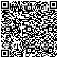 QR Code for bitcoin:bitcoin:bitcoin:bitcoin:bitcoin:bitcoin:bitcoin:bitcoin:bitcoin:bitcoin:bitcoin:bitcoin:bitcoin:bitcoin:bitcoin:bitcoin:bitcoin:bitcoin:33TYkA2d9nD5CyLGDPDnfAfRPGyRFWmFHf