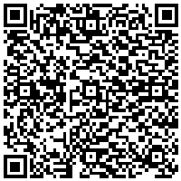 QR Code for bitcoin:bitcoin:bitcoin:bitcoin:bitcoin:bitcoin:bitcoin:bitcoin:bitcoin:bitcoin:bitcoin:bitcoin:bitcoin:bitcoin:bitcoin:bitcoin:bitcoin:bitcoin:33TjPCpgTuX1Q7MAgevdEo7QMKUnWtbho3