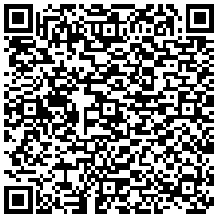 QR Code for bitcoin:bitcoin:bitcoin:bitcoin:bitcoin:bitcoin:bitcoin:bitcoin:bitcoin:bitcoin:bitcoin:bitcoin:bitcoin:bitcoin:bitcoin:bitcoin:bitcoin:bitcoin:33Uzwa2ABrnqsPEHT7Xx14THLkeyco5ETr