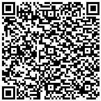 QR Code for bitcoin:bitcoin:bitcoin:bitcoin:bitcoin:bitcoin:bitcoin:bitcoin:bitcoin:bitcoin:bitcoin:bitcoin:bitcoin:bitcoin:bitcoin:bitcoin:bitcoin:bitcoin:33V4vdrvscKpgNhp6hLH9CqADMS5FNPyvX