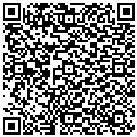 QR Code for bitcoin:bitcoin:bitcoin:bitcoin:bitcoin:bitcoin:bitcoin:bitcoin:bitcoin:bitcoin:bitcoin:bitcoin:bitcoin:bitcoin:bitcoin:bitcoin:bitcoin:bitcoin:33VC5FKeMf3JBduGPSm1PYaK3xV4Awct5v