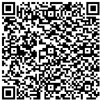 QR Code for bitcoin:bitcoin:bitcoin:bitcoin:bitcoin:bitcoin:bitcoin:bitcoin:bitcoin:bitcoin:bitcoin:bitcoin:bitcoin:bitcoin:bitcoin:bitcoin:bitcoin:bitcoin:33VRBreM5Q3bsCPJB8yXfHfcmTELZ1wf65