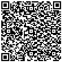 QR Code for bitcoin:bitcoin:bitcoin:bitcoin:bitcoin:bitcoin:bitcoin:bitcoin:bitcoin:bitcoin:bitcoin:bitcoin:bitcoin:bitcoin:bitcoin:bitcoin:bitcoin:bitcoin:33W69wQJSFGthgJBEqF7CjetvMyNuCJsSt