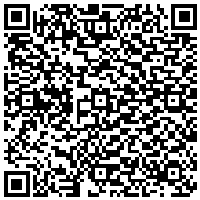 QR Code for bitcoin:bitcoin:bitcoin:bitcoin:bitcoin:bitcoin:bitcoin:bitcoin:bitcoin:bitcoin:bitcoin:bitcoin:bitcoin:bitcoin:bitcoin:bitcoin:bitcoin:bitcoin:33XdobDBTUmFnpN8oWyBS3YzY8wNUezd5X