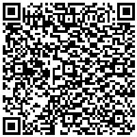 QR Code for bitcoin:bitcoin:bitcoin:bitcoin:bitcoin:bitcoin:bitcoin:bitcoin:bitcoin:bitcoin:bitcoin:bitcoin:bitcoin:bitcoin:bitcoin:bitcoin:bitcoin:bitcoin:33XjPCVcpGghwGChSK2mbLUmtE4zjSxPth