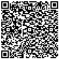 QR Code for bitcoin:bitcoin:bitcoin:bitcoin:bitcoin:bitcoin:bitcoin:bitcoin:bitcoin:bitcoin:bitcoin:bitcoin:bitcoin:bitcoin:bitcoin:bitcoin:bitcoin:bitcoin:33Za9eANSKMb3UdGNeQVMKBYTSwYhsKbtj