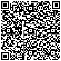 QR Code for bitcoin:bitcoin:bitcoin:bitcoin:bitcoin:bitcoin:bitcoin:bitcoin:bitcoin:bitcoin:bitcoin:bitcoin:bitcoin:bitcoin:bitcoin:bitcoin:bitcoin:bitcoin:33Zz1s9A78o9DFc9bJRZQqeSyRMQP4FJrR
