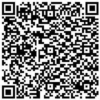 QR Code for bitcoin:bitcoin:bitcoin:bitcoin:bitcoin:bitcoin:bitcoin:bitcoin:bitcoin:bitcoin:bitcoin:bitcoin:bitcoin:bitcoin:bitcoin:bitcoin:bitcoin:bitcoin:33ZzVWtKSvaToSMdf3ccCddrSp1M2PRMiz