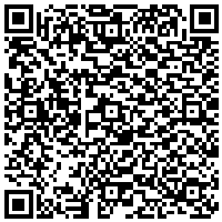 QR Code for bitcoin:bitcoin:bitcoin:bitcoin:bitcoin:bitcoin:bitcoin:bitcoin:bitcoin:bitcoin:bitcoin:bitcoin:bitcoin:bitcoin:bitcoin:bitcoin:bitcoin:bitcoin:33a21GCEJs423nvUXZGAo1TVAEXUsoGWDn