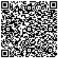 QR Code for bitcoin:bitcoin:bitcoin:bitcoin:bitcoin:bitcoin:bitcoin:bitcoin:bitcoin:bitcoin:bitcoin:bitcoin:bitcoin:bitcoin:bitcoin:bitcoin:bitcoin:bitcoin:33aB5PLaHy9rfFATCTjGuwTjhdLsKWUXLA