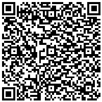 QR Code for bitcoin:bitcoin:bitcoin:bitcoin:bitcoin:bitcoin:bitcoin:bitcoin:bitcoin:bitcoin:bitcoin:bitcoin:bitcoin:bitcoin:bitcoin:bitcoin:bitcoin:bitcoin:33aRLTodnprMsWjsHWVrRa3cpy23TcSP4n