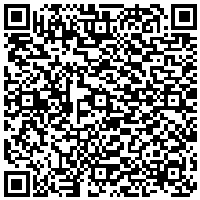 QR Code for bitcoin:bitcoin:bitcoin:bitcoin:bitcoin:bitcoin:bitcoin:bitcoin:bitcoin:bitcoin:bitcoin:bitcoin:bitcoin:bitcoin:bitcoin:bitcoin:bitcoin:bitcoin:33aTraRYRg4DXs8MU5LNixsFD5CLxPkNuL