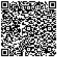 QR Code for bitcoin:bitcoin:bitcoin:bitcoin:bitcoin:bitcoin:bitcoin:bitcoin:bitcoin:bitcoin:bitcoin:bitcoin:bitcoin:bitcoin:bitcoin:bitcoin:bitcoin:bitcoin:33b447dr4CvG9a9DkX2SySgzzmLrcEW92a